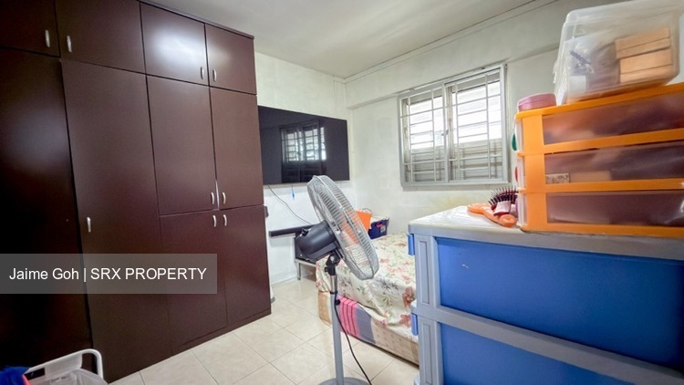 Blk 108 Yishun Ring Road (Yishun), HDB 3 Rooms #547556451